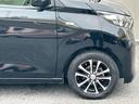 Ｓ　社外メモリーナビ／ワンセグＴＶ／ＣＤ／Ｂｌｕｅｔｏｏｔｈ／エマージェンシーブレーキ／車線逸脱警報☆踏み間違い衝突防止アシスト／車線逸脱防止支援システム／ＥＴＣ／フロントソナー／リアソナー（67枚目）