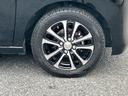 Ｓ　社外メモリーナビ／ワンセグＴＶ／ＣＤ／Ｂｌｕｅｔｏｏｔｈ／エマージェンシーブレーキ／車線逸脱警報☆踏み間違い衝突防止アシスト／車線逸脱防止支援システム／ＥＴＣ／フロントソナー／リアソナー（68枚目）