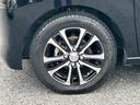 Ｓ　社外メモリーナビ／ワンセグＴＶ／ＣＤ／Ｂｌｕｅｔｏｏｔｈ／エマージェンシーブレーキ／車線逸脱警報☆踏み間違い衝突防止アシスト／車線逸脱防止支援システム／ＥＴＣ／フロントソナー／リアソナー（69枚目）