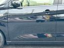 Ｓ　社外メモリーナビ／ワンセグＴＶ／ＣＤ／Ｂｌｕｅｔｏｏｔｈ／エマージェンシーブレーキ／車線逸脱警報☆踏み間違い衝突防止アシスト／車線逸脱防止支援システム／ＥＴＣ／フロントソナー／リアソナー（71枚目）