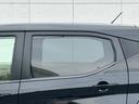 Ｓ　社外メモリーナビ／ワンセグＴＶ／ＣＤ／Ｂｌｕｅｔｏｏｔｈ／エマージェンシーブレーキ／車線逸脱警報☆踏み間違い衝突防止アシスト／車線逸脱防止支援システム／ＥＴＣ／フロントソナー／リアソナー（73枚目）