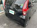 Ｓ　社外メモリーナビ／ワンセグＴＶ／ＣＤ／Ｂｌｕｅｔｏｏｔｈ／エマージェンシーブレーキ／車線逸脱警報☆踏み間違い衝突防止アシスト／車線逸脱防止支援システム／ＥＴＣ／フロントソナー／リアソナー（80枚目）