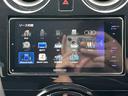 ノート Ｘ　ＤＩＧ－Ｓ　Ｖセレクション＋セーフティ　ワンオーナー／社外メモリナビ（ＭＤＶ－Ｍ８０７ＨＤＷ）／ＡＭ／ＦＭ／ＣＤ／ＤＶＤ／Ｂｌｕｅｔｏｏｔｈ／ＳＭＡＲＴ　ＵＳＥＮ／ｉＰｏｄ／ＵＳＢ／フルセグＴＶ／エマージェンシーブレーキ／レーンアシスト／（2枚目）