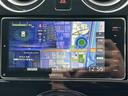 ノート Ｘ　ＤＩＧ－Ｓ　Ｖセレクション＋セーフティ　ワンオーナー／社外メモリナビ（ＭＤＶ－Ｍ８０７ＨＤＷ）／ＡＭ／ＦＭ／ＣＤ／ＤＶＤ／Ｂｌｕｅｔｏｏｔｈ／ＳＭＡＲＴ　ＵＳＥＮ／ｉＰｏｄ／ＵＳＢ／フルセグＴＶ／エマージェンシーブレーキ／レーンアシスト／（3枚目）