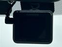 ノート Ｘ　ＤＩＧ－Ｓ　Ｖセレクション＋セーフティ　ワンオーナー／社外メモリナビ（ＭＤＶ－Ｍ８０７ＨＤＷ）／ＡＭ／ＦＭ／ＣＤ／ＤＶＤ／Ｂｌｕｅｔｏｏｔｈ／ＳＭＡＲＴ　ＵＳＥＮ／ｉＰｏｄ／ＵＳＢ／フルセグＴＶ／エマージェンシーブレーキ／レーンアシスト／（7枚目）