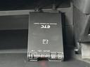 ノート Ｘ　ＤＩＧ－Ｓ　Ｖセレクション＋セーフティ　ワンオーナー／社外メモリナビ（ＭＤＶ－Ｍ８０７ＨＤＷ）／ＡＭ／ＦＭ／ＣＤ／ＤＶＤ／Ｂｌｕｅｔｏｏｔｈ／ＳＭＡＲＴ　ＵＳＥＮ／ｉＰｏｄ／ＵＳＢ／フルセグＴＶ／エマージェンシーブレーキ／レーンアシスト／（8枚目）