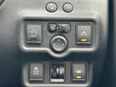 Ｘ　ＤＩＧ－Ｓ　Ｖセレクション＋セーフティ　ワンオーナー／社外メモリナビ（ＭＤＶ－Ｍ８０７ＨＤＷ）／ＡＭ／ＦＭ／ＣＤ／ＤＶＤ／Ｂｌｕｅｔｏｏｔｈ／ＳＭＡＲＴ　ＵＳＥＮ／ｉＰｏｄ／ＵＳＢ／フルセグＴＶ／エマージェンシーブレーキ／レーンアシスト／（10枚目）
