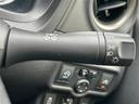 Ｘ　ＤＩＧ－Ｓ　Ｖセレクション＋セーフティ　ワンオーナー／社外メモリナビ（ＭＤＶ－Ｍ８０７ＨＤＷ）／ＡＭ／ＦＭ／ＣＤ／ＤＶＤ／Ｂｌｕｅｔｏｏｔｈ／ＳＭＡＲＴ　ＵＳＥＮ／ｉＰｏｄ／ＵＳＢ／フルセグＴＶ／エマージェンシーブレーキ／レーンアシスト／（13枚目）
