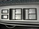 Ｘ　ＤＩＧ－Ｓ　Ｖセレクション＋セーフティ　ワンオーナー／社外メモリナビ（ＭＤＶ－Ｍ８０７ＨＤＷ）／ＡＭ／ＦＭ／ＣＤ／ＤＶＤ／Ｂｌｕｅｔｏｏｔｈ／ＳＭＡＲＴ　ＵＳＥＮ／ｉＰｏｄ／ＵＳＢ／フルセグＴＶ／エマージェンシーブレーキ／レーンアシスト／（14枚目）