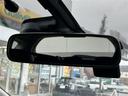 Ｘ　ＤＩＧ－Ｓ　Ｖセレクション＋セーフティ　ワンオーナー／社外メモリナビ（ＭＤＶ－Ｍ８０７ＨＤＷ）／ＡＭ／ＦＭ／ＣＤ／ＤＶＤ／Ｂｌｕｅｔｏｏｔｈ／ＳＭＡＲＴ　ＵＳＥＮ／ｉＰｏｄ／ＵＳＢ／フルセグＴＶ／エマージェンシーブレーキ／レーンアシスト／（15枚目）