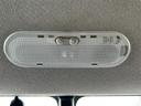 Ｘ　ＤＩＧ－Ｓ　Ｖセレクション＋セーフティ　ワンオーナー／社外メモリナビ（ＭＤＶ－Ｍ８０７ＨＤＷ）／ＡＭ／ＦＭ／ＣＤ／ＤＶＤ／Ｂｌｕｅｔｏｏｔｈ／ＳＭＡＲＴ　ＵＳＥＮ／ｉＰｏｄ／ＵＳＢ／フルセグＴＶ／エマージェンシーブレーキ／レーンアシスト／（16枚目）