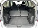 Ｘ　ＤＩＧ－Ｓ　Ｖセレクション＋セーフティ　ワンオーナー／社外メモリナビ（ＭＤＶ－Ｍ８０７ＨＤＷ）／ＡＭ／ＦＭ／ＣＤ／ＤＶＤ／Ｂｌｕｅｔｏｏｔｈ／ＳＭＡＲＴ　ＵＳＥＮ／ｉＰｏｄ／ＵＳＢ／フルセグＴＶ／エマージェンシーブレーキ／レーンアシスト／（27枚目）
