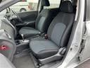 Ｘ　ＤＩＧ－Ｓ　Ｖセレクション＋セーフティ　ワンオーナー／社外メモリナビ（ＭＤＶ－Ｍ８０７ＨＤＷ）／ＡＭ／ＦＭ／ＣＤ／ＤＶＤ／Ｂｌｕｅｔｏｏｔｈ／ＳＭＡＲＴ　ＵＳＥＮ／ｉＰｏｄ／ＵＳＢ／フルセグＴＶ／エマージェンシーブレーキ／レーンアシスト／（28枚目）