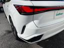 車両販売と整備・保証・クリーニングなどのサービスを自由にお選び頂けます。  サービスは必要な分だけお選び下さい。