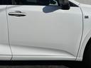 納車後100日以内の返品OKです!詳しくは当店スタッフまでお問い合わせ下さい。お問い合わせは【無料通話】TEL:0120-856-025までお待ちしております。