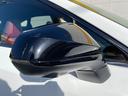 納車後のサポートも安心、アフターに必要な法定点検と安心に乗るための点検・整備をパックにしたメンテナンスパックはご購入時がお買い得です♪お問い合わせは【無料通話】TEL:0120-856-025まで♪