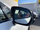 納車前室内クリーニングでキレイな車内♪シートを取り外して徹底的にクリーニング致します!小さなお子様がいらっしゃるお客様にもご好評頂いております♪