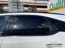 納車後100日以内の返品OKです!詳しくは当店スタッフまでお問い合わせ下さい。お問い合わせは【無料通話】TEL:0120-856-025までお待ちしております。