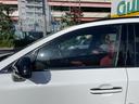 納車後のサポートも安心、アフターに必要な法定点検と安心に乗るための点検・整備をパックにしたメンテナンスパックはご購入時がお買い得です♪お問い合わせは【無料通話】TEL:0120-856-025まで♪