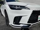 車両販売と整備・保証・クリーニングなどのサービスを自由にお選び頂けます。  サービスは必要な分だけお選び下さい。