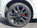 車両販売と整備・保証・クリーニングなどのサービスを自由にお選び頂けます。  サービスは必要な分だけお選び下さい。