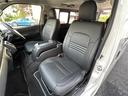 納車後100日以内の返品OKです!詳しくは当店スタッフまでお問い合わせ下さい。お問い合わせは【無料通話】TEL:0120-856-025までお待ちしております。