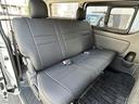 納車前室内クリーニングでキレイな車内♪シートを取り外して徹底的にクリーニング致します!小さなお子様がいらっしゃるお客様にもご好評頂いております♪