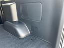お気に入りのお車を安心して、末永くお乗り頂くための保証も充実しております!お問い合わせは【無料通話】TEL:0120-856-025まで♪