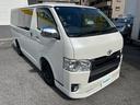 清潔なキッズルームもガリバーの魅力です♪お子様とご一緒にゆっくりと車選びはいかがでしょうか?お問い合わせは【無料通話】TEL:0120-856-025までお待ちしております♪