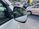 納車前室内クリーニングでキレイな車内♪シートを取り外して徹底的にクリーニング致します!小さなお子様がいらっしゃるお客様にもご好評頂いております♪
