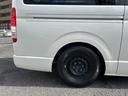 お車にはかなりの自信を持っております。お近くにお越しの際は是非、お立ち寄り頂きご覧いただけたらと思います。お問い合わせは【無料通話】TEL:0120-856-025まで♪お待ちしております。