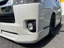 車両販売と整備・保証・クリーニングなどのサービスを自由にお選び頂けます。  サービスは必要な分だけお選び下さい。
