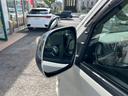 ご希望によりオプションパーツ類のご購入及び取り付けが可能です。その他にも各種カー用品のお取り扱いをしております。お問い合わせは【無料通話】TEL:0120-856-025まで♪