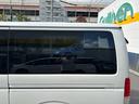 お車にはかなりの自信を持っております。お近くにお越しの際は是非、お立ち寄り頂きご覧いただけたらと思います。お問い合わせは【無料通話】TEL:0120-856-025まで♪お待ちしております。