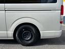 納車後の万が一の緊急サポートも万全です!ご購入頂いた車両には、24時間・年中無休、日本全域に及ぶロードサービス出動ネットワークを付帯出来ます。高速道路上のトラブルにも対応可能です!