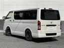車両販売と整備・保証・クリーニングなどのサービスを自由にお選び頂けます。  サービスは必要な分だけお選び下さい。