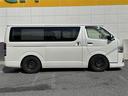 修復歴などしっかり表記で安心をご提供!お車探しはおまかせください!