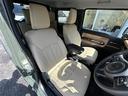 納車後のサポートも安心、アフターに必要な法定点検と安心に乗るための点検・整備をパックにしたメンテナンスパックはご購入時がお買い得です♪お問い合わせは【無料通話】TEL:0120-856-025まで♪