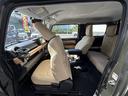 納車後の万が一の緊急サポートも万全です!ご購入頂いた車両には、24時間・年中無休、日本全域に及ぶロードサービス出動ネットワークを付帯出来ます。高速道路上のトラブルにも対応可能です!