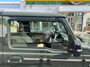 納車後100日以内の返品OKです!詳しくは当店スタッフまでお問い合わせ下さい。お問い合わせは【無料通話】TEL:0120-856-025までお待ちしております。