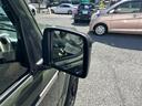 修復歴などしっかり表記で安心をご提供!お車探しはおまかせください!