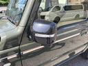 全国どちらでもご納車できます!遠方の方に便利な一律陸送費制度有りです!気軽にご相談下さい♪お問い合わせは【無料通話】TEL:0120-856-025までお待ちしております。