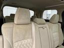 納車前室内クリーニングでキレイな車内♪シートを取り外して徹底的にクリーニング致します!小さなお子様がいらっしゃるお客様にもご好評頂いております♪