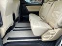 納車前室内クリーニングでキレイな車内♪シートを取り外して徹底的にクリーニング致します!小さなお子様がいらっしゃるお客様にもご好評頂いております♪