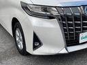 ご希望によりオプションパーツ類のご購入及び取り付けが可能です。その他にも各種カー用品のお取り扱いをしております。お問い合わせは【無料通話】TEL:0120-856-025まで♪