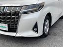 納車後の万が一の緊急サポートも万全です!ご購入頂いた車両には、24時間・年中無休、日本全域に及ぶロードサービス出動ネットワークを付帯出来ます。高速道路上のトラブルにも対応可能です!