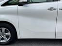 お気に入りのお車を安心して、末永くお乗り頂くための保証も充実しております!お問い合わせは【無料通話】TEL:0120-856-025まで♪