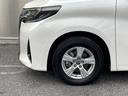 お車にはかなりの自信を持っております。お近くにお越しの際は是非、お立ち寄り頂きご覧いただけたらと思います。お問い合わせは【無料通話】TEL:0120-856-025まで♪お待ちしております。
