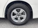 納車後のサポートも安心、アフターに必要な法定点検と安心に乗るための点検・整備をパックにしたメンテナンスパックはご購入時がお買い得です♪お問い合わせは【無料通話】TEL:0120-856-025まで♪