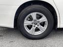 納車前室内クリーニングでキレイな車内♪シートを取り外して徹底的にクリーニング致します!小さなお子様がいらっしゃるお客様にもご好評頂いております♪